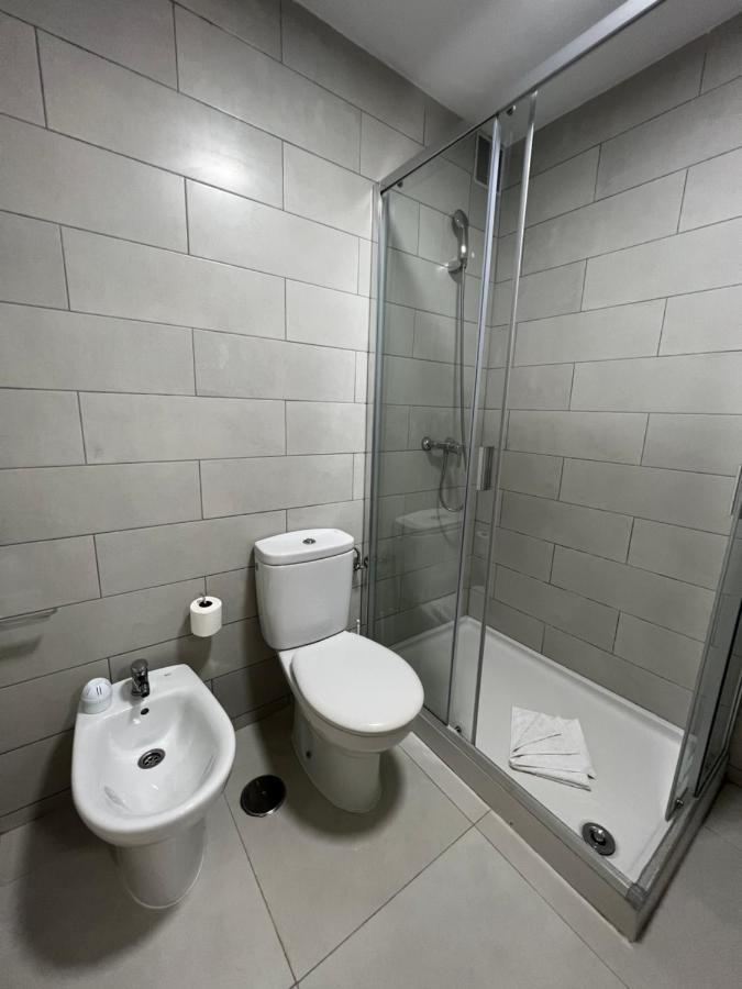 Adele Apartment Costa Adeje Extérieur photo