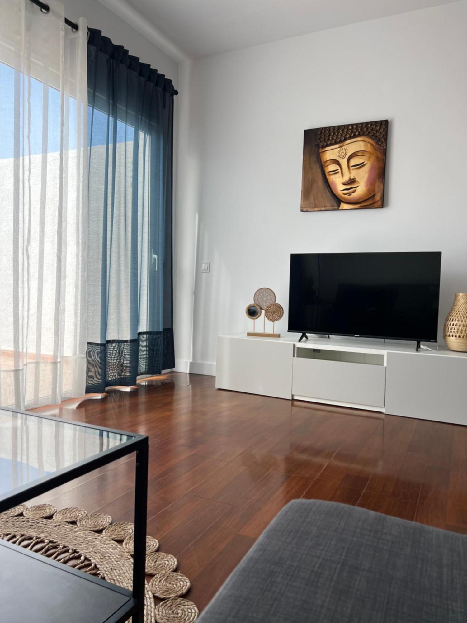 Adele Apartment Costa Adeje Extérieur photo