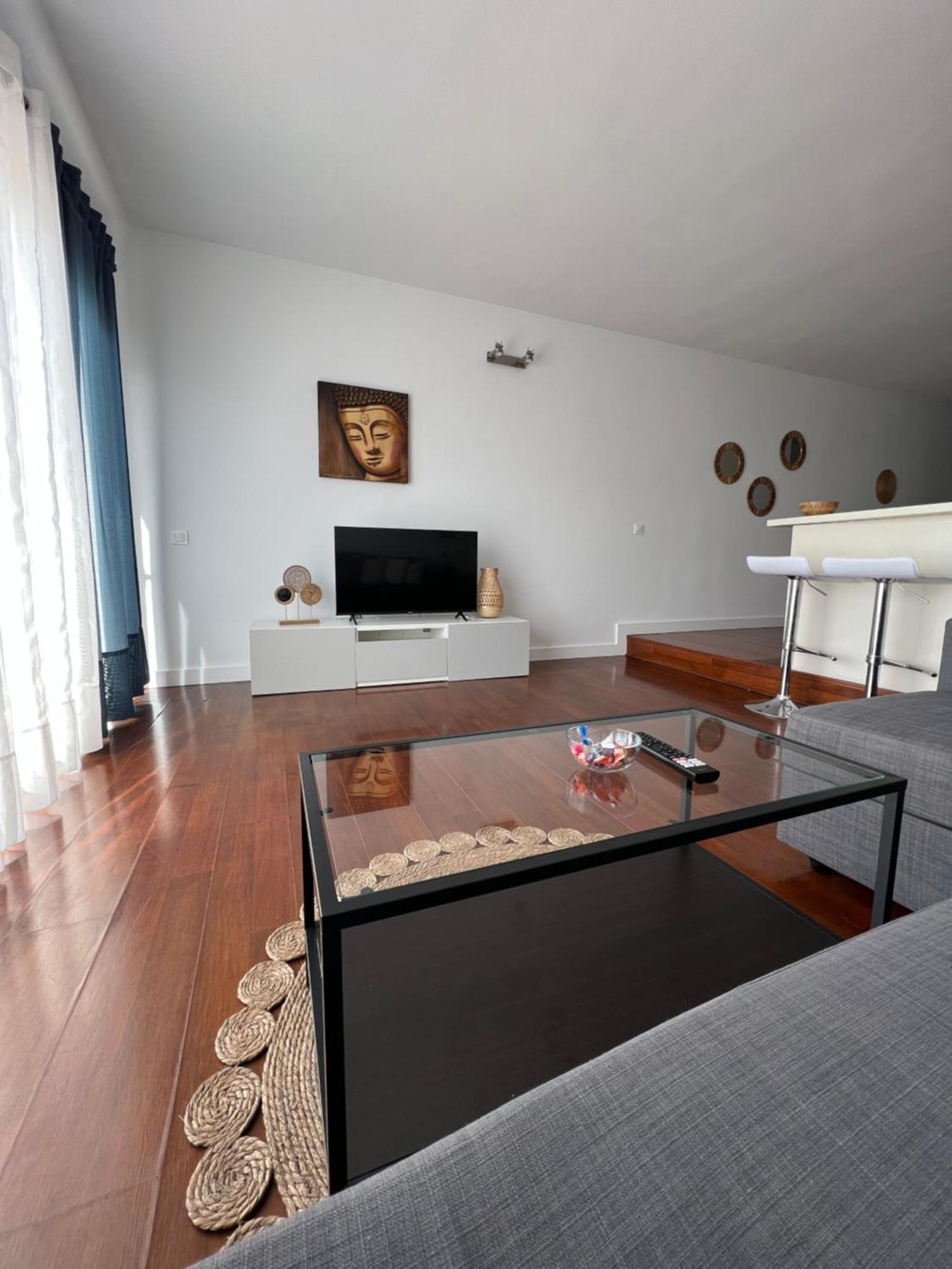 Adele Apartment Costa Adeje Extérieur photo