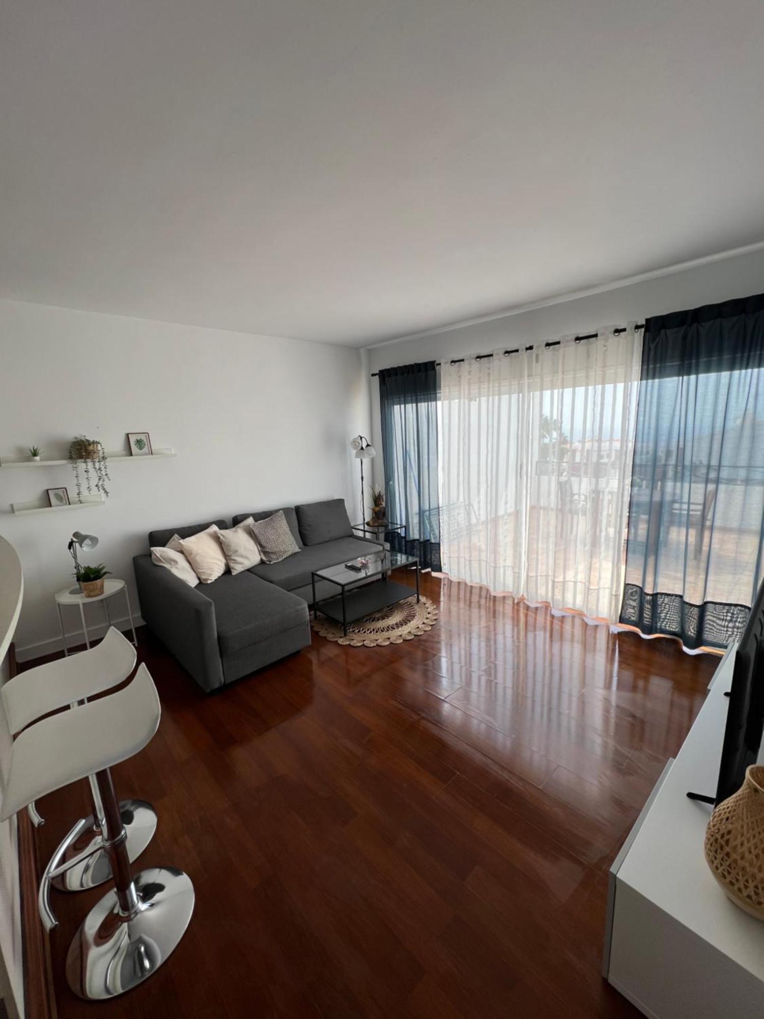 Adele Apartment Costa Adeje Extérieur photo