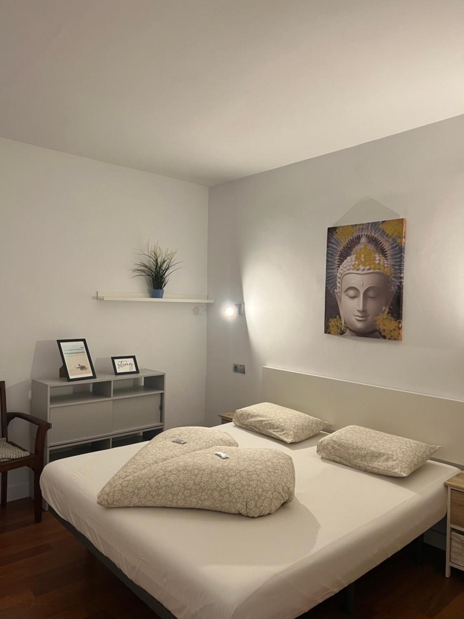 Adele Apartment Costa Adeje Extérieur photo