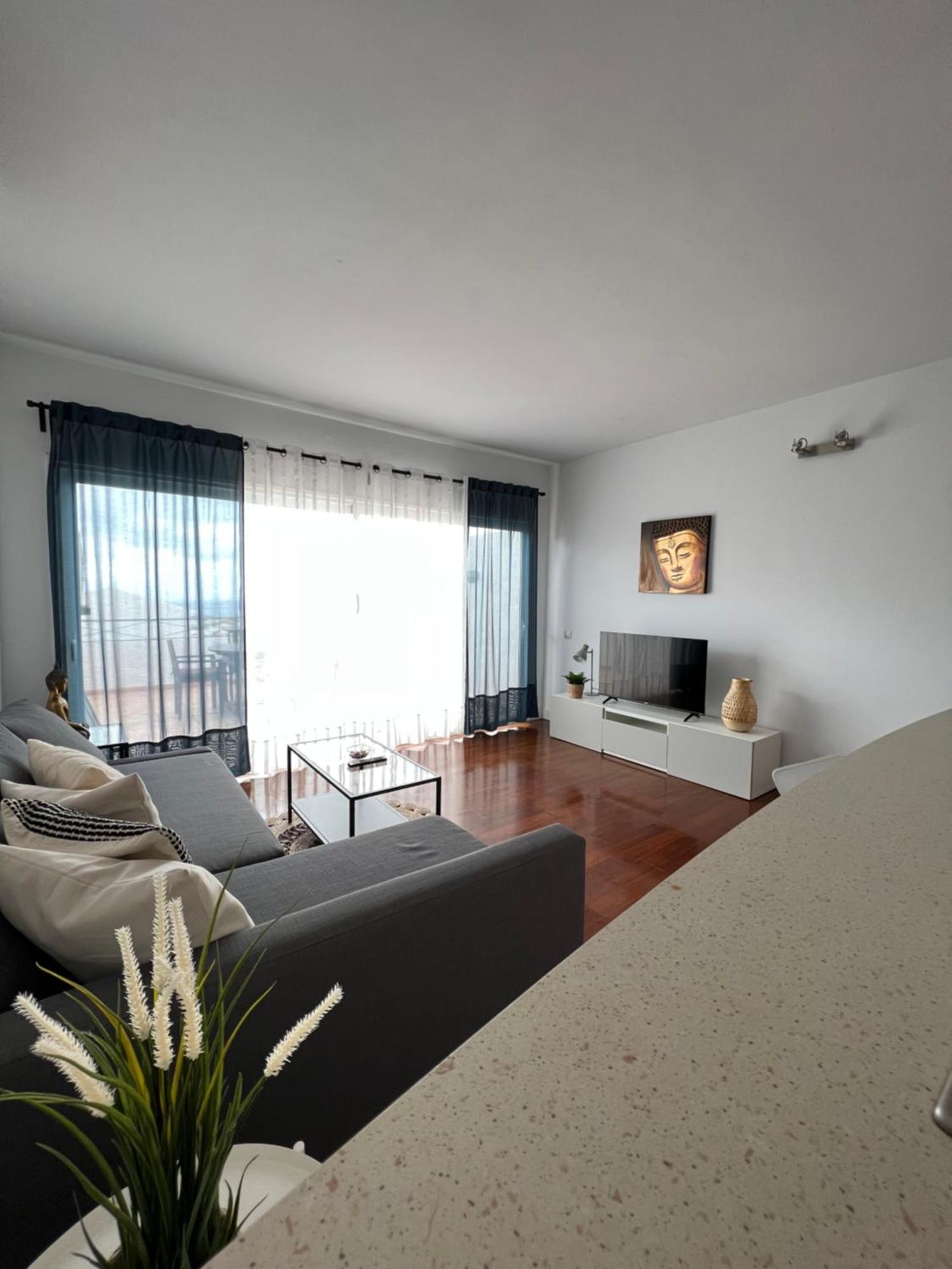 Adele Apartment Costa Adeje Extérieur photo